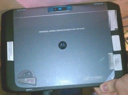 motorola-xoom2-2-600x445.jpg motorola-xoom2-2-600x445.jpg