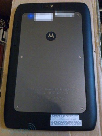 motorolaxoom24.jpg motorolaxoom24.jpg