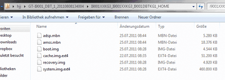 Unbenannt.PNG