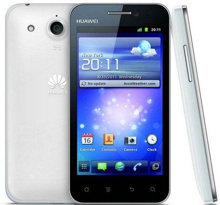 huawei-honour.jpg