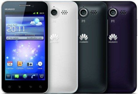 huawei-honour-2.jpg