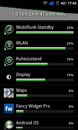 screenshot-1316965386985.png