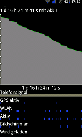screenshot-1316965361975.png