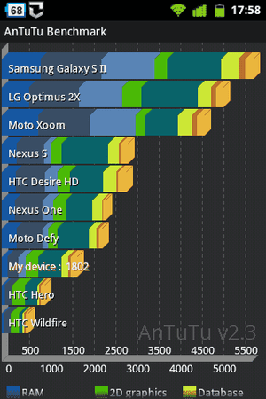 screenshot-1316966336178.png