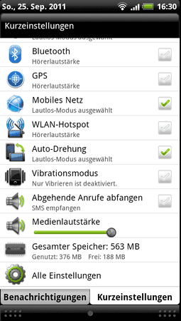 quicksettings.png