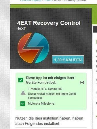 4ext im marketJPG.JPG