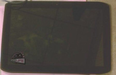 motorola-xoom2-600x388.jpg motorola-xoom2-600x388.jpg