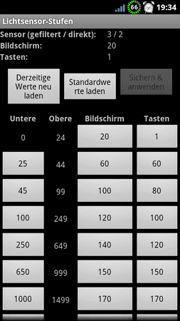 screenshot-1316972041520.png