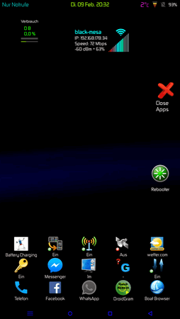 Screenshot_2016-02-09-20-32-06.png