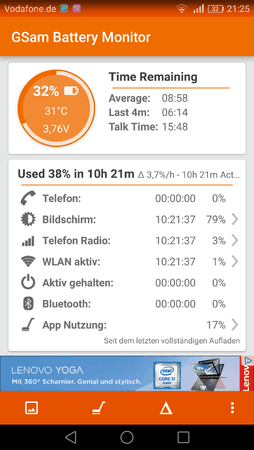 Screenshot_2016-02-09-21-25-26.png