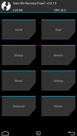 Screenshot_2016-02-09-14-23-46.png