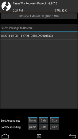 Screenshot_2016-02-09-14-24-56.png