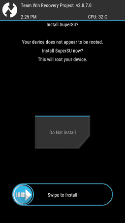 Screenshot_2016-02-09-14-26-05.png