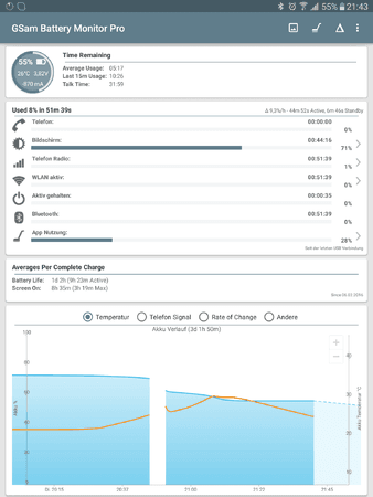 Screenshot_2016-02-09-21-43-54.png Screenshot_2016-02-09-21-43-54.png