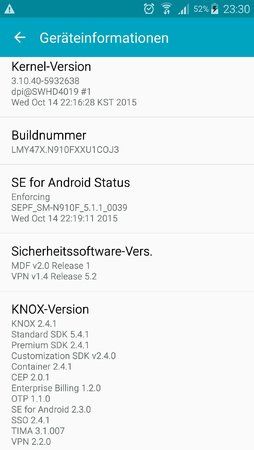 Screenshot_2016-02-09-23-31-01[1].jpg