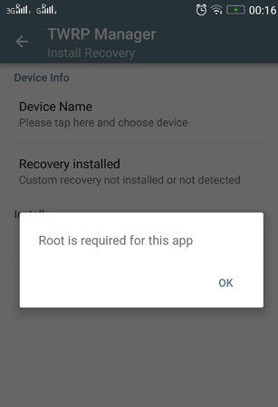 Screenshot_2016-02-10-00-16-44-168.jpeg