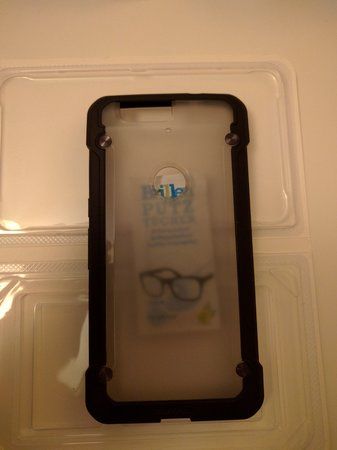 IMG_20160209_205657.jpg