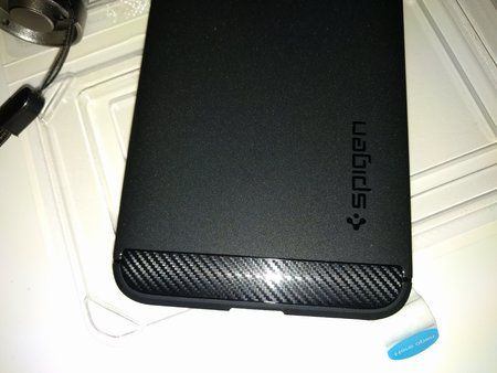 IMG_20160209_210927.jpg