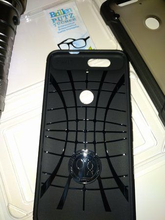 IMG_20160209_210948.jpg