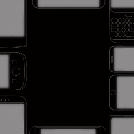 G5.gif