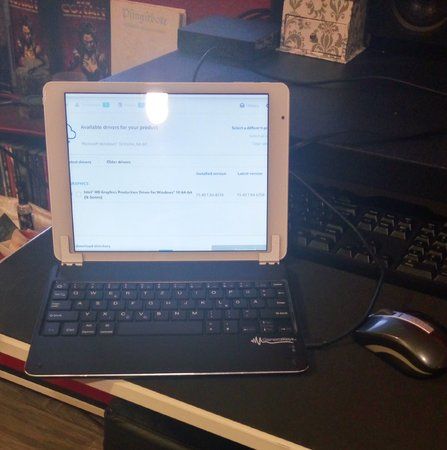 Tastatur.jpg