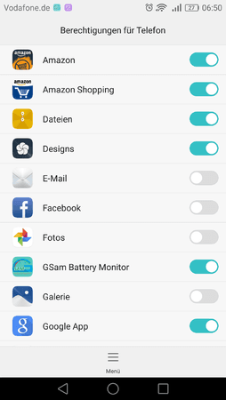 Screenshot_2016-02-10-06-50-14.png