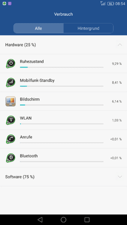 Screenshot_2016-02-10-08-54-23.png