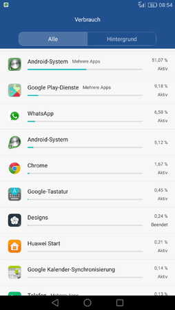 Screenshot_2016-02-10-08-54-15.png