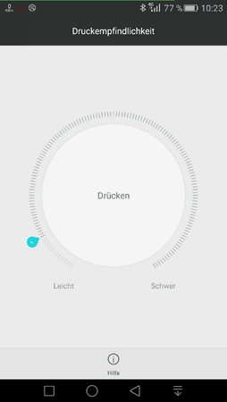 Screenshot_2016-02-10-10-23-30.png