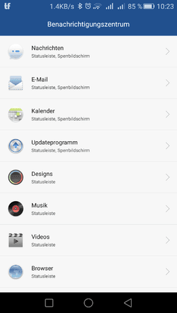 Screenshot_2016-02-10-10-23-42.png