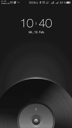 Screenshot_2016-02-10-10-40-26.png