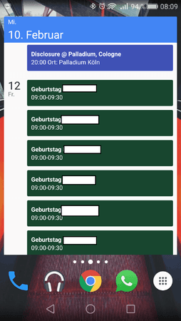 Screenshot_2016-02-10-08-09-18.png