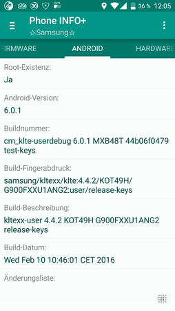 Screenshot_20160210-120516.png