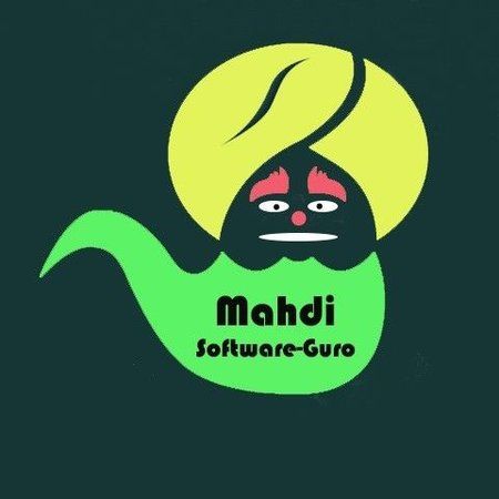 Mahdi Software-Guru.jpg