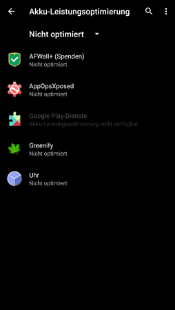 Screenshot_20160210-143832.png