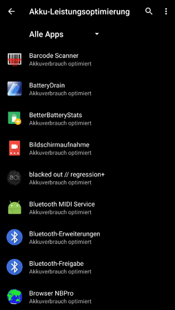 Screenshot_20160210-143853.png