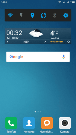 Screenshot_2016-02-10-14-34-42_com.miui.home[1].png