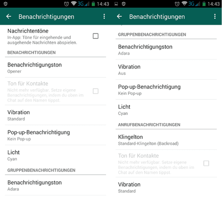 WahtsApp.png