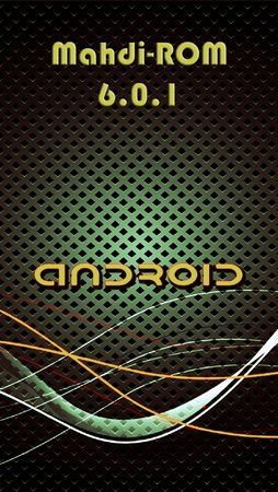 Mahdis-Wallpapers-Android-6.0.1.jpg
