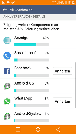 Screenshot_2016-02-10-15-52-12.png