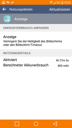 Screenshot_2016-02-10-15-52-18.png