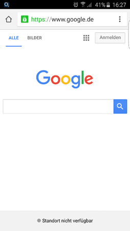 Screenshot_2016-02-10-16-27-25.png
