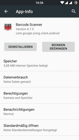 Screenshot_20160210-163622.png
