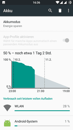 Screenshot_20160210-163630.png