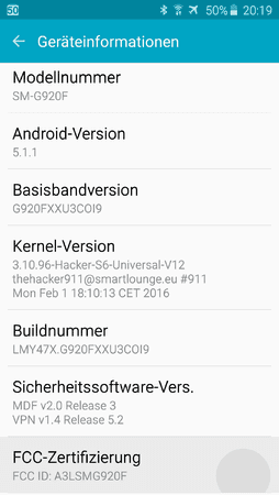 Screenshot_2016-02-09-20-20-00.png