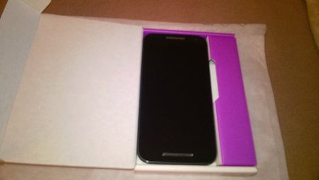 WP_20160210_16_37_20_Pro.jpg
