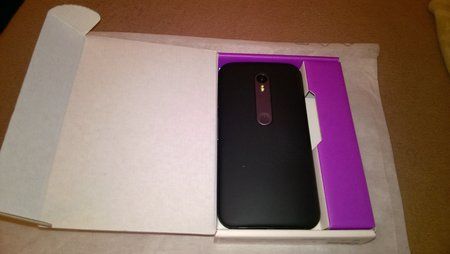 WP_20160210_16_37_38_Pro_LI.jpg