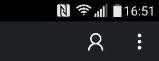 was_symbol.jpg