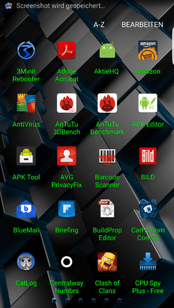 Screenshot_2016-02-10-18-28-08[1].png