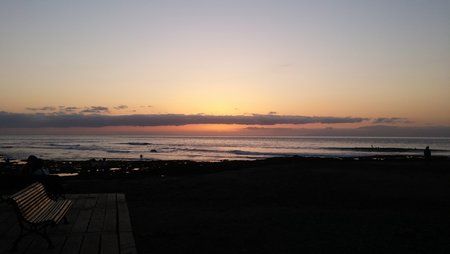 20160209_185042.jpg